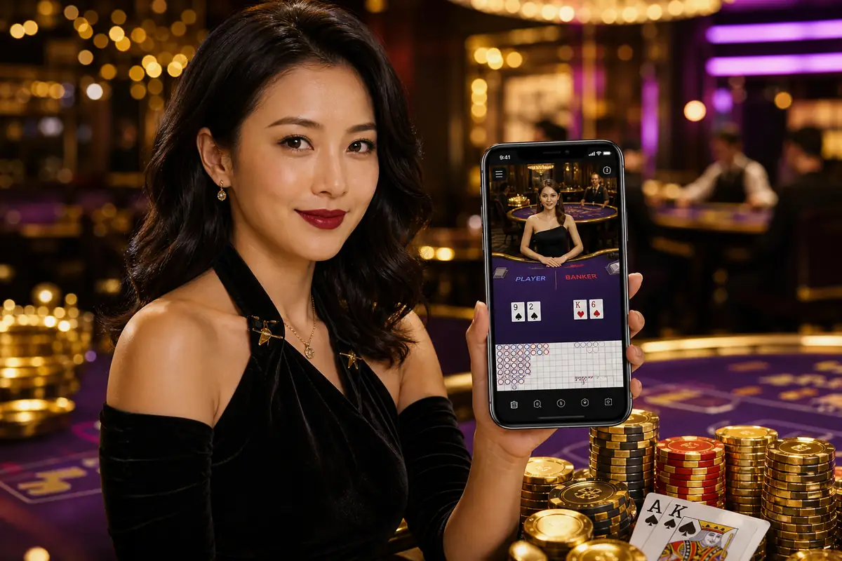 sic6s VIP ক্যাশব্যাক পুরস্কার প্রোগ্রাম